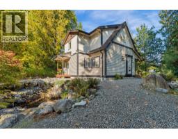12121 264 Street, Maple Ridge, BC V2W1P1 Photo 36