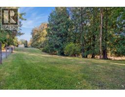 12121 264 Street, Maple Ridge, BC V2W1P1 Photo 37