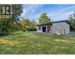 12121 264 Street, Maple Ridge, BC V2W1P1 Photo 38