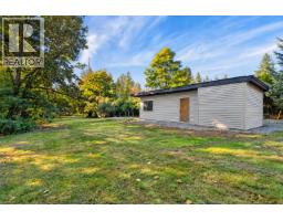 12121 264 Street, Maple Ridge, BC V2W1P1 Photo 39