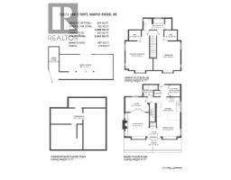 12121 264 Street, Maple Ridge, BC V2W1P1 Photo 40