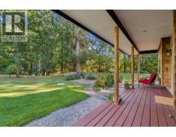 12121 264 Street, Maple Ridge, BC V2W1P1 Photo 6