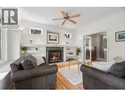 12121 264 Street, Maple Ridge, BC V2W1P1 Photo 8