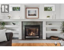 12121 264 Street, Maple Ridge, BC V2W1P1 Photo 9