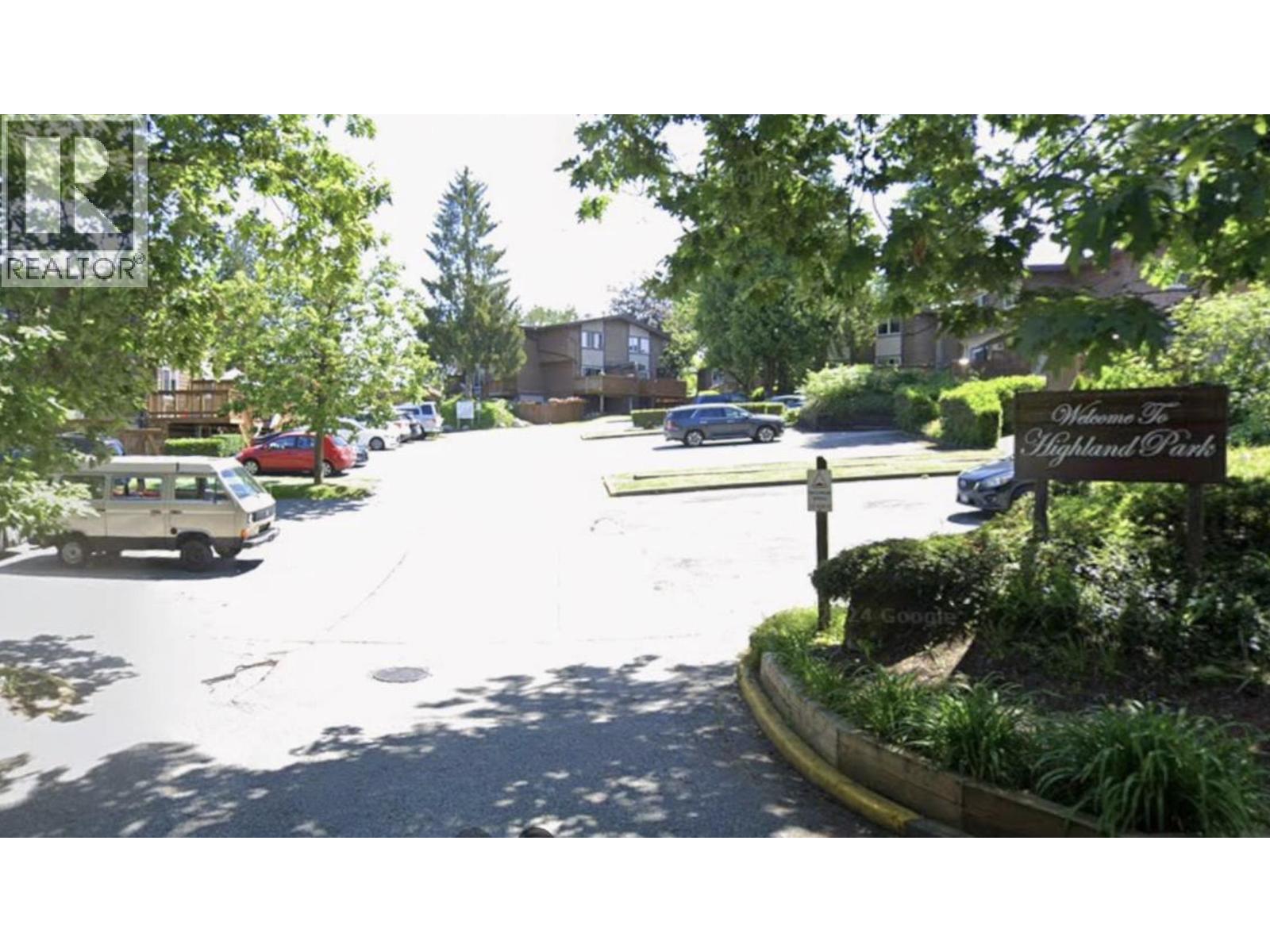 1 309 AFTON LANE