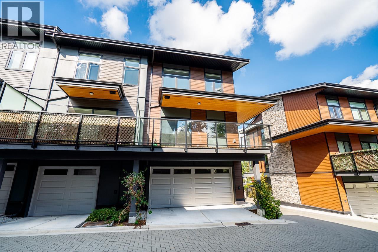 7 50 SEAVIEW DRIVE