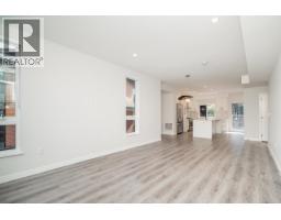 7 50 Seaview Drive, Port Moody, BC V3H0N2 Photo 10