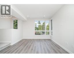 7 50 Seaview Drive, Port Moody, BC V3H0N2 Photo 11