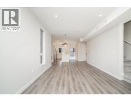 7 50 Seaview Drive, Port Moody, BC V3H0N2 Photo 12