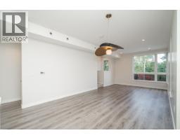 7 50 Seaview Drive, Port Moody, BC V3H0N2 Photo 13