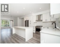 7 50 Seaview Drive, Port Moody, BC V3H0N2 Photo 14