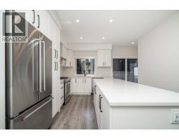 7 50 Seaview Drive, Port Moody, BC V3H0N2 Photo 15