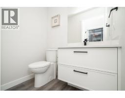 7 50 Seaview Drive, Port Moody, BC V3H0N2 Photo 17
