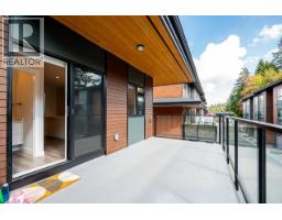 7 50 Seaview Drive, Port Moody, BC V3H0N2 Photo 18