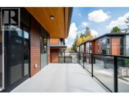 7 50 Seaview Drive, Port Moody, BC V3H0N2 Photo 19
