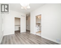 7 50 Seaview Drive, Port Moody, BC V3H0N2 Photo 21