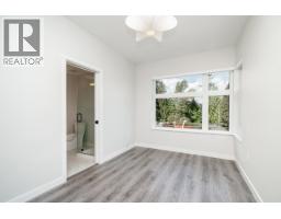 7 50 Seaview Drive, Port Moody, BC V3H0N2 Photo 22