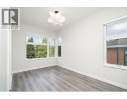 7 50 Seaview Drive, Port Moody, BC V3H0N2 Photo 23