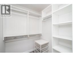 7 50 Seaview Drive, Port Moody, BC V3H0N2 Photo 24