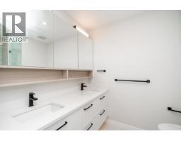 7 50 Seaview Drive, Port Moody, BC V3H0N2 Photo 25