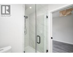 7 50 Seaview Drive, Port Moody, BC V3H0N2 Photo 26