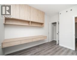 7 50 Seaview Drive, Port Moody, BC V3H0N2 Photo 27