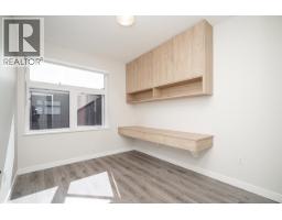 7 50 Seaview Drive, Port Moody, BC V3H0N2 Photo 28