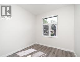 7 50 Seaview Drive, Port Moody, BC V3H0N2 Photo 29