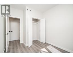 7 50 Seaview Drive, Port Moody, BC V3H0N2 Photo 30