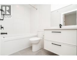 7 50 Seaview Drive, Port Moody, BC V3H0N2 Photo 31