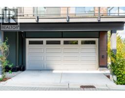 7 50 Seaview Drive, Port Moody, BC V3H0N2 Photo 33