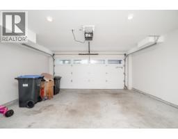 7 50 Seaview Drive, Port Moody, BC V3H0N2 Photo 34
