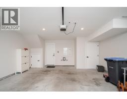 7 50 Seaview Drive, Port Moody, BC V3H0N2 Photo 35
