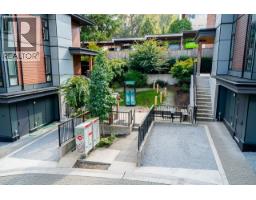 7 50 Seaview Drive, Port Moody, BC V3H0N2 Photo 36