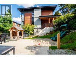7 50 Seaview Drive, Port Moody, BC V3H0N2 Photo 37