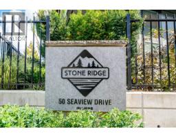 7 50 Seaview Drive, Port Moody, BC V3H0N2 Photo 38