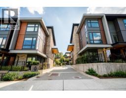 7 50 Seaview Drive, Port Moody, BC V3H0N2 Photo 39