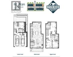 7 50 Seaview Drive, Port Moody, BC V3H0N2 Photo 40