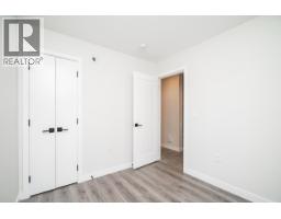 7 50 Seaview Drive, Port Moody, BC V3H0N2 Photo 6