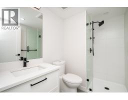 7 50 Seaview Drive, Port Moody, BC V3H0N2 Photo 7