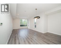 7 50 Seaview Drive, Port Moody, BC V3H0N2 Photo 8
