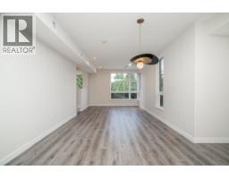 7 50 Seaview Drive, Port Moody, BC V3H0N2 Photo 9