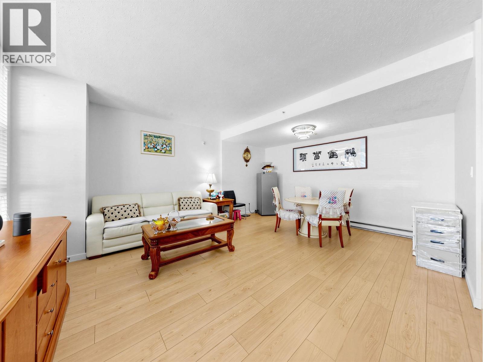 8268 SABA ROAD