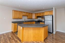 12 Coulter Way, Brandon, MB R7A2V7 Photo 6