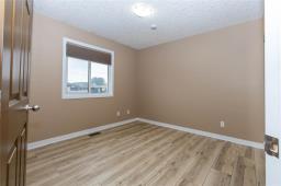 12 Coulter Way, Brandon, MB R7A2V7 Photo 12