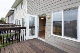 12 Coulter Way, Brandon, MB R7A2V7 Photo 11