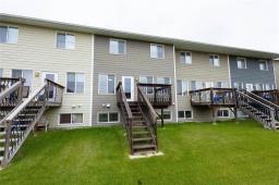12 Coulter Way, Brandon, MB R7A2V7 Photo 17