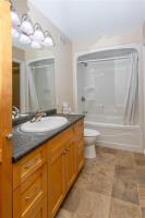 12 Coulter Way, Brandon, MB R7A2V7 Photo 10