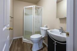 12 Coulter Way, Brandon, MB R7A2V7 Photo 15