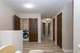 12 Coulter Way, Brandon, MB R7A2V7 Photo 9